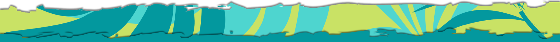 a close up of a logo