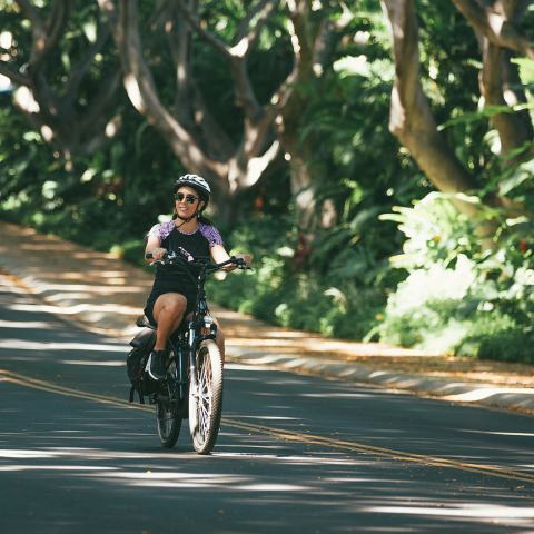 Best Things To Do On Maui