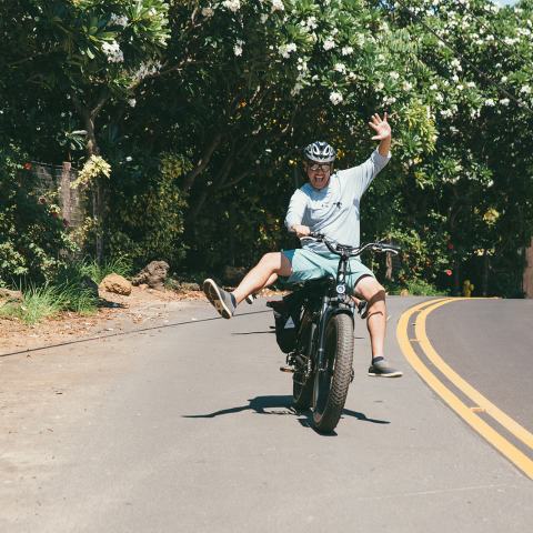 Fun Things To Do Maui